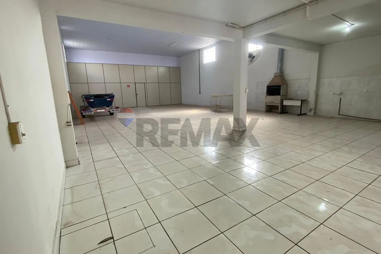 Galpão aluguel em Leme: Oportunidade Imperdível - Foto 2