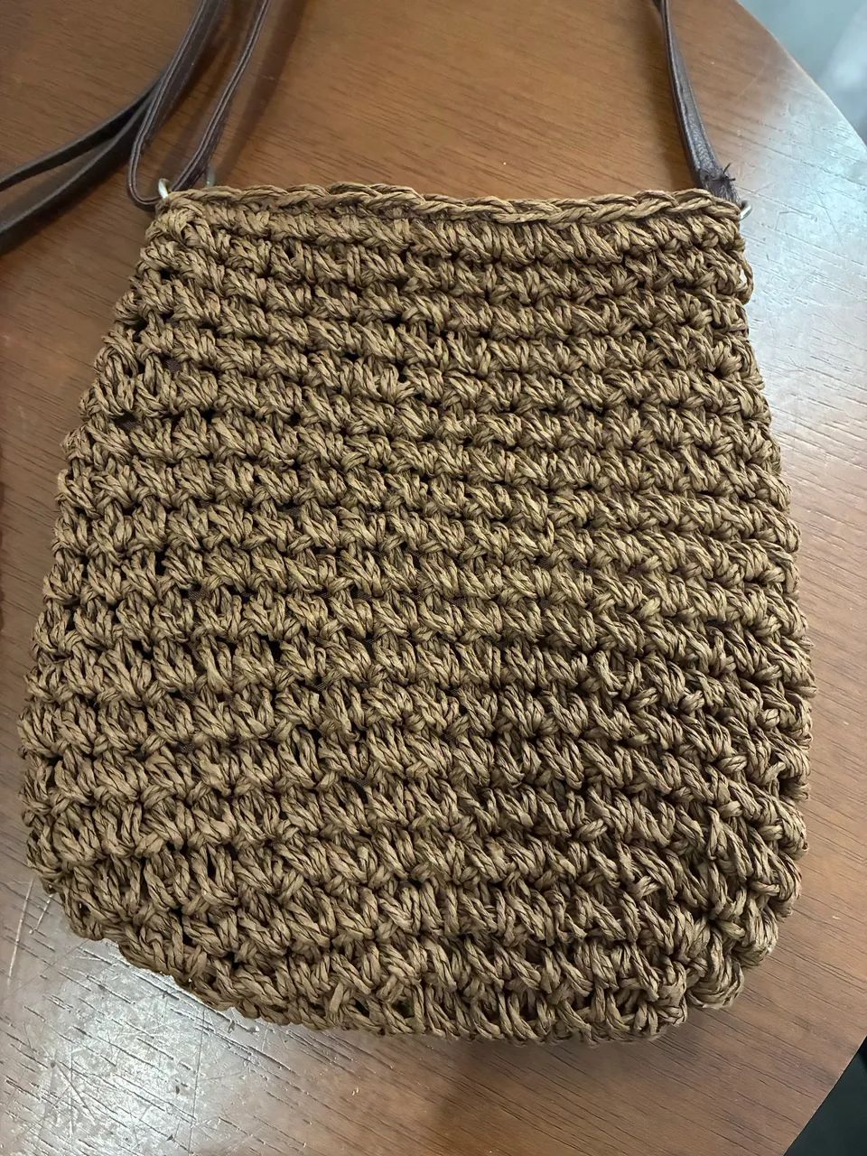 Bolsa  - Foto 4