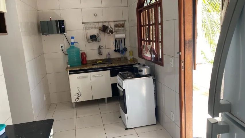 Casa Araruama  - Foto 2