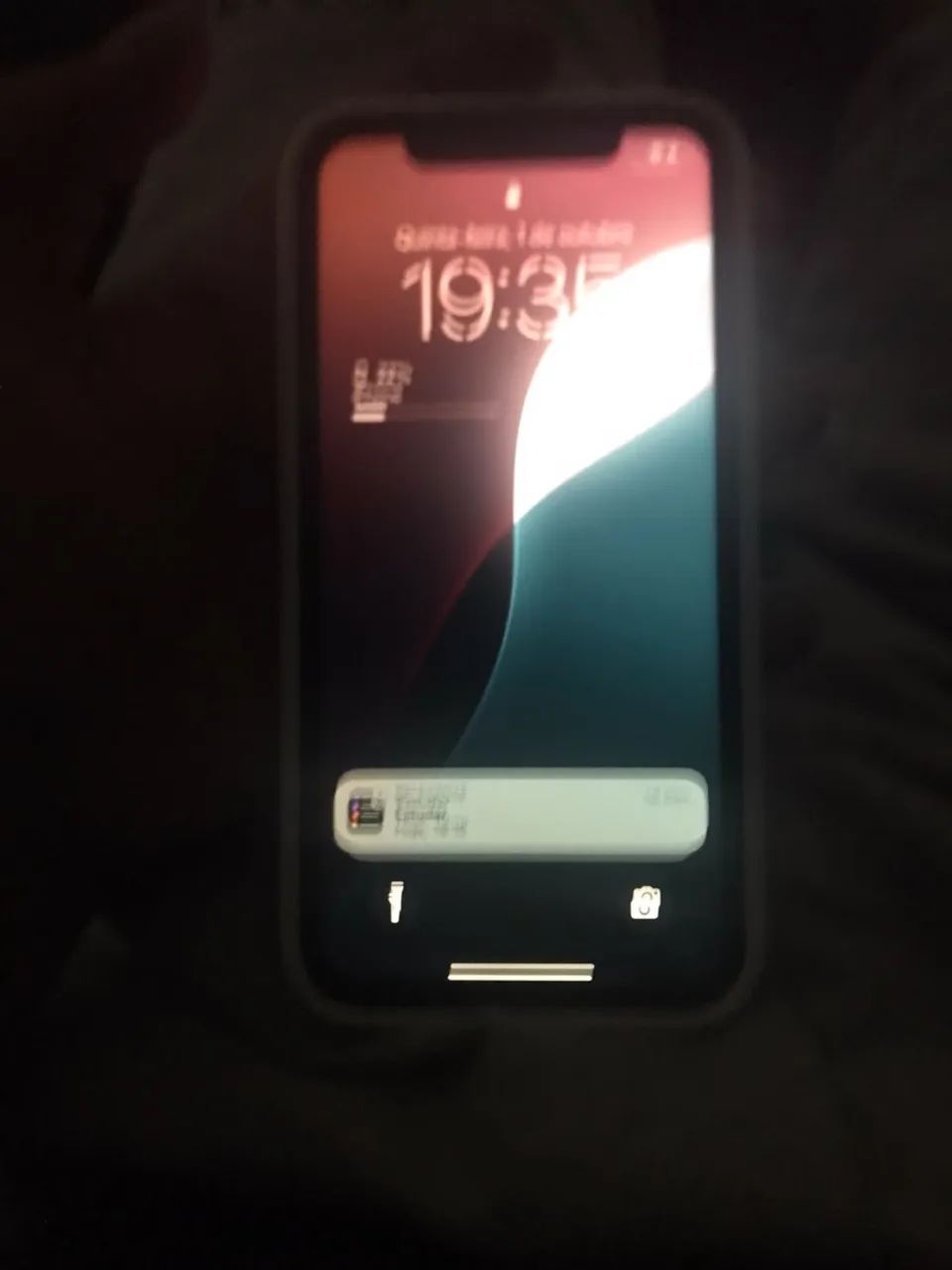 iPhone XR  - Foto 4
