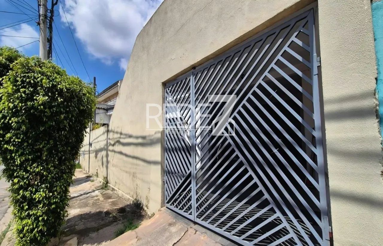 casa - Jardim Santa Lúcia - Campinas - Foto 3