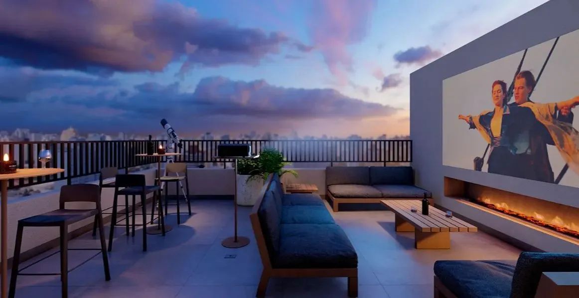 MITZ MATRIZ - Foto 13