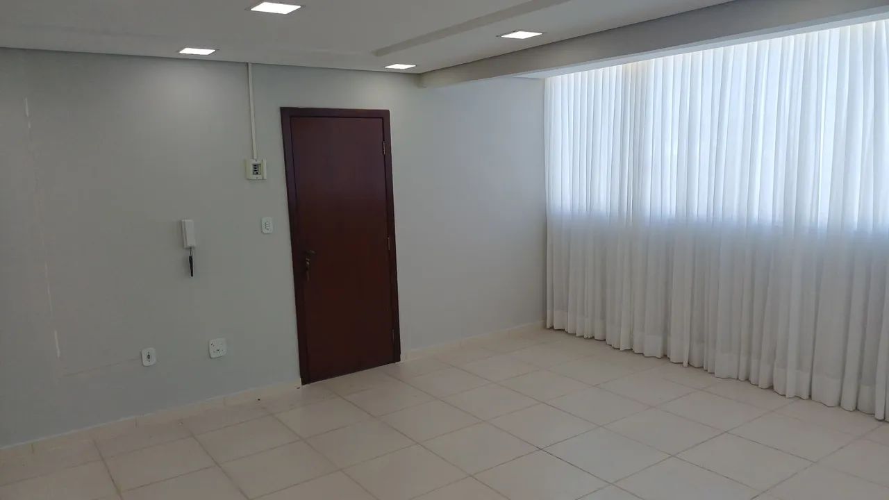 Sala comercial  - Foto 3