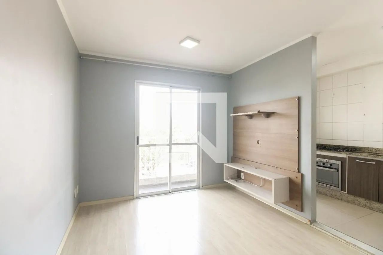Apartamento à Venda - Vila Carrão, 2 Quartos, 48 m2 - Foto 2