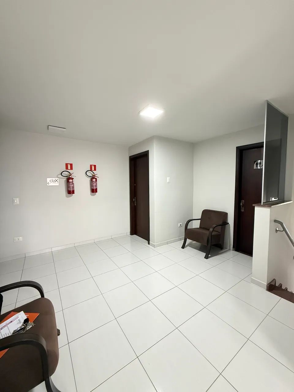 Sala comercial - Foto 5