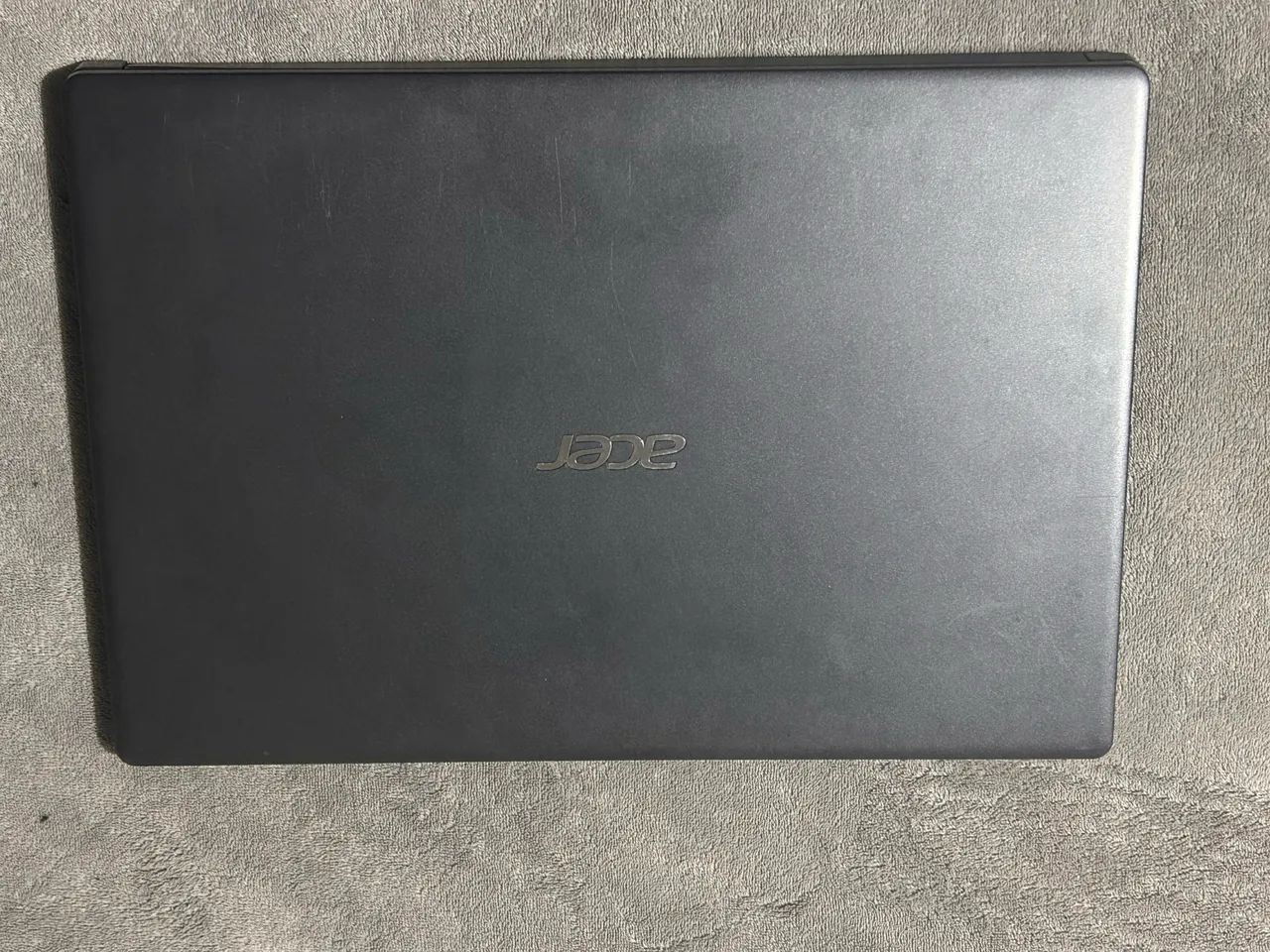 Notebook Acer Aspire3 - Foto 5