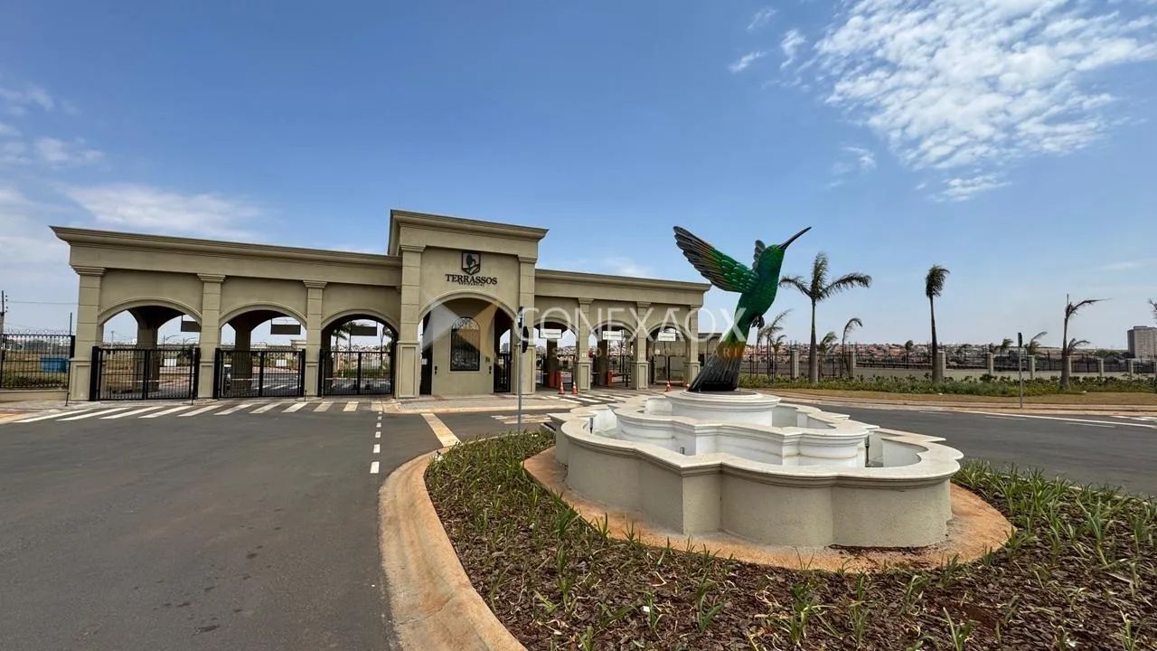terreno - Nossa Senhora Aparecida - Paulínia - Foto 3