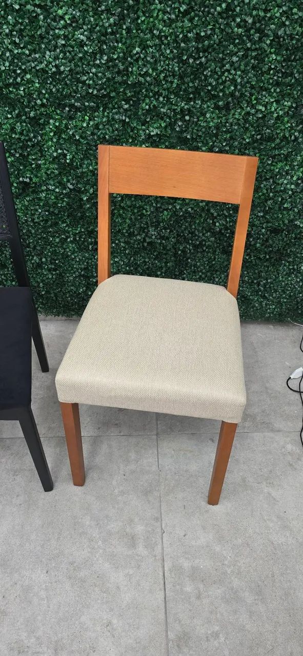 CADEIRA PROSA MAD TOK&STOK