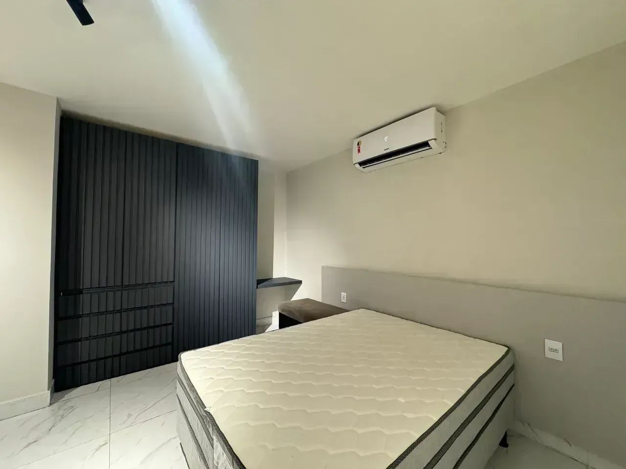 Studio para locação em Lagoa Nova - Foto 2