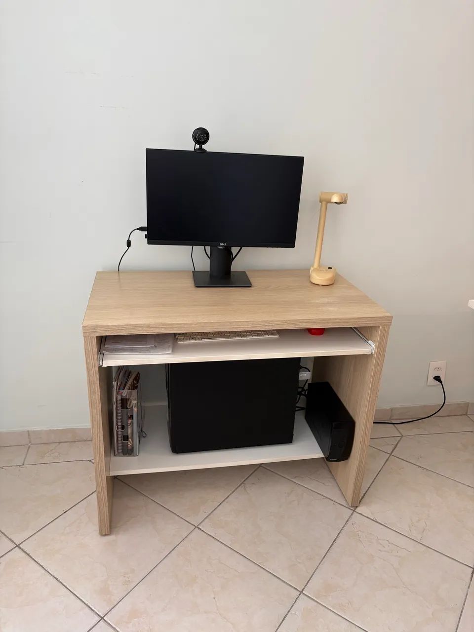 Mesa computador - Foto 2