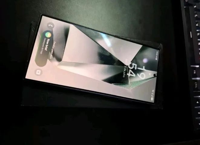 Samsung S24 Ultra 512GB - Foto 4
