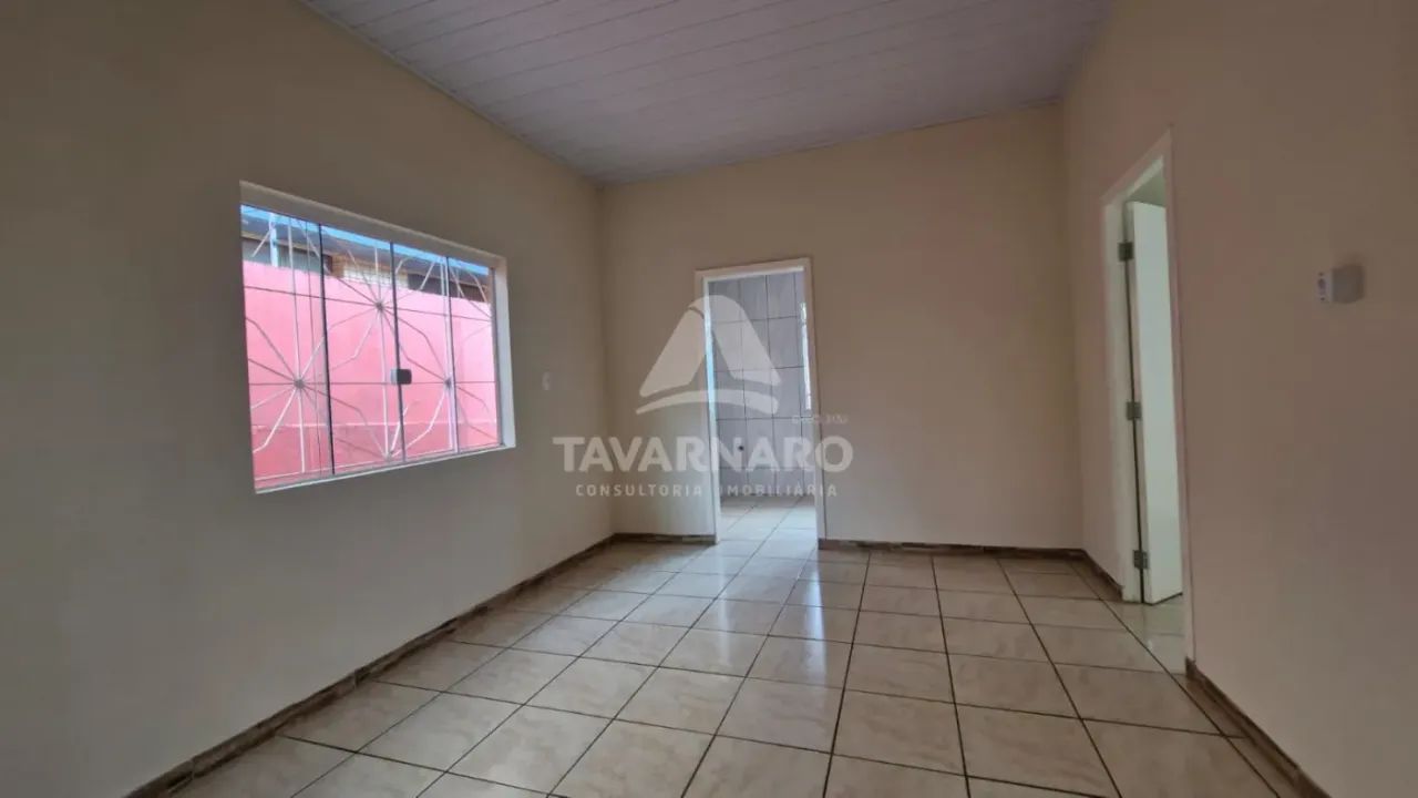 Comercial Casa em Ponta Grossa - Foto 4
