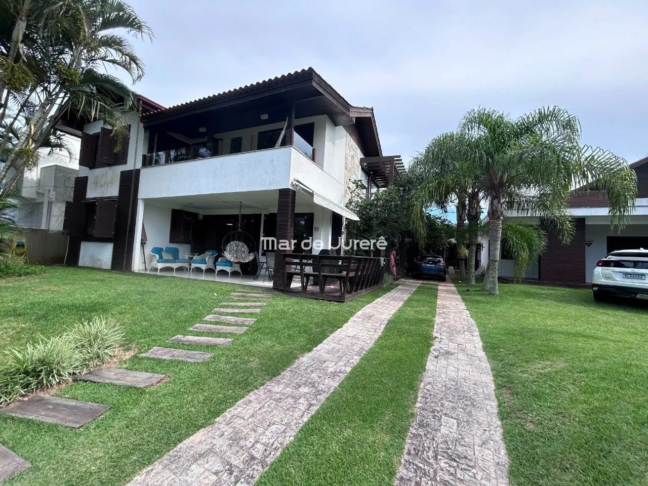 COMPRA E VENDA - VCI0043 - Foto 2