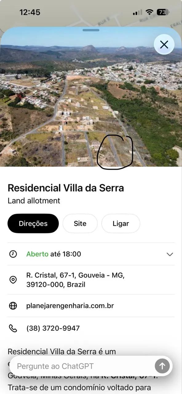 Venda  - Foto 2