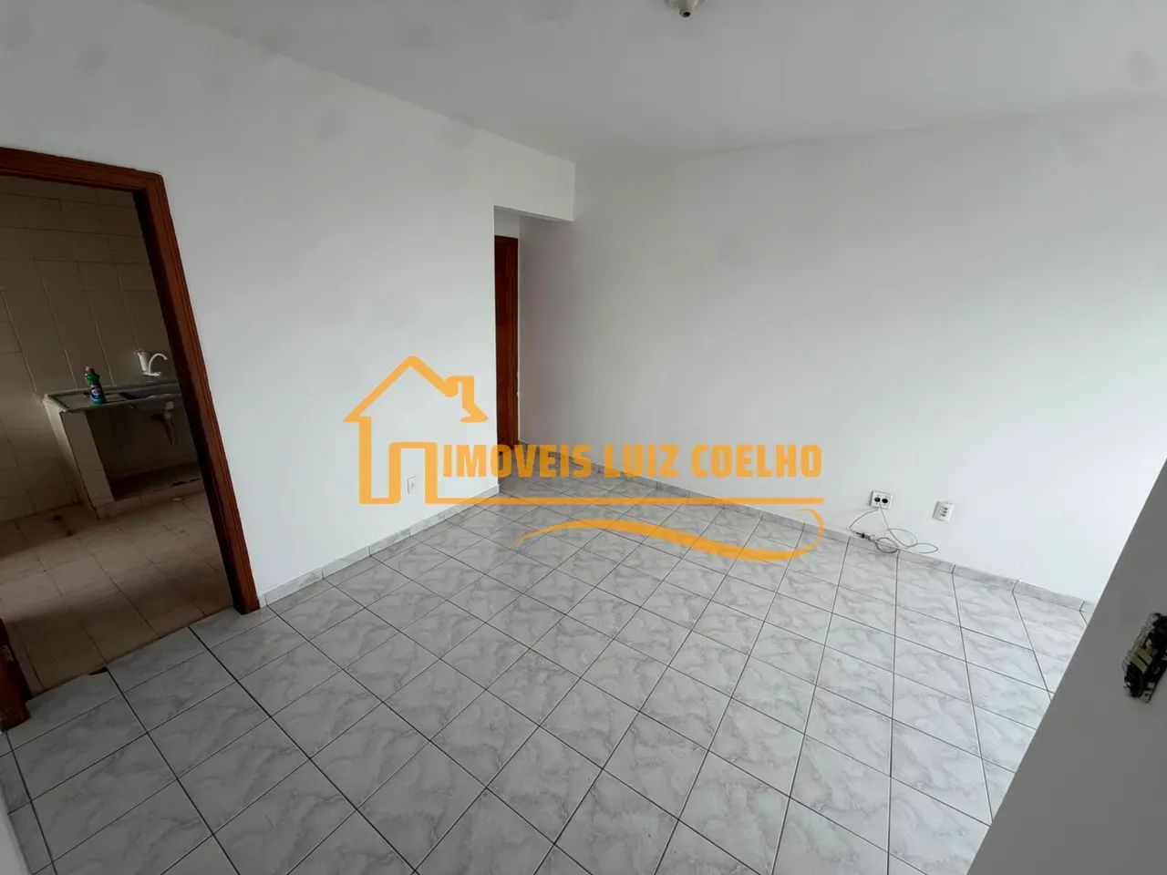 Apartamento à venda em Cuiabá/MT - Foto 4