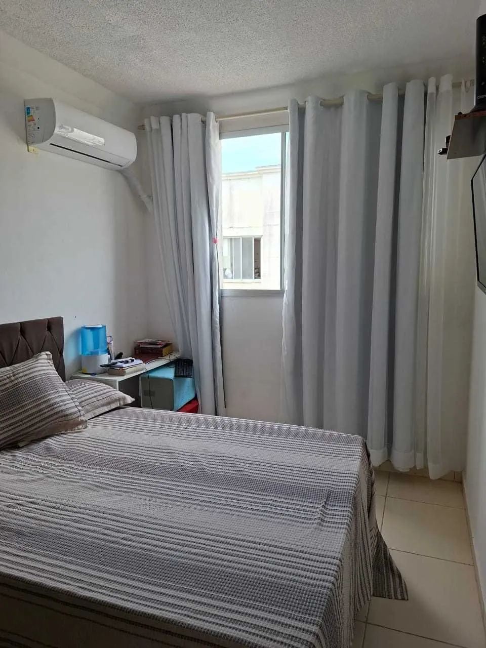 Alameda dos Pássaros [8737] - Foto 2
