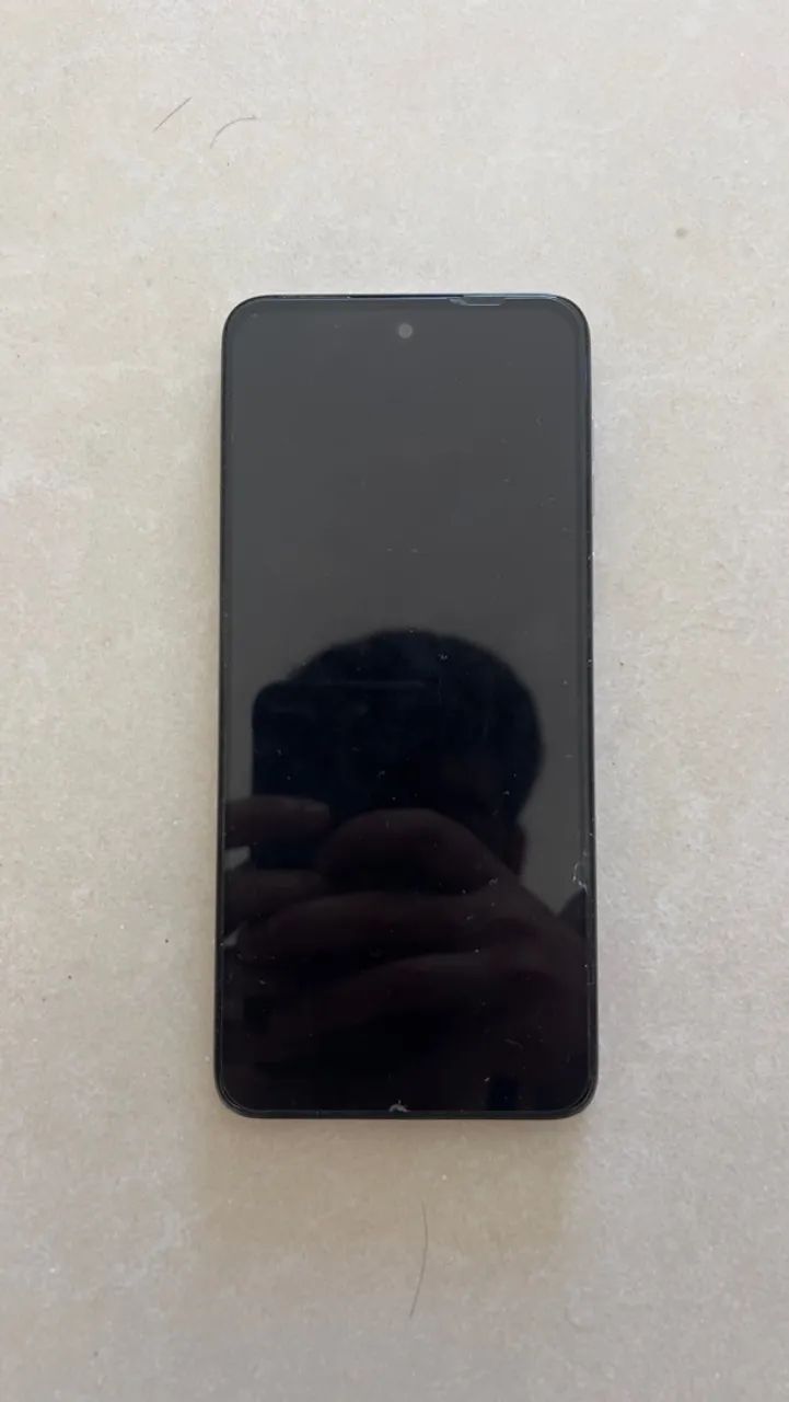 Motorola Moto G24 - Foto 2
