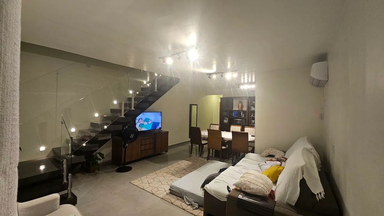 ? Viva Bem com Sua Família