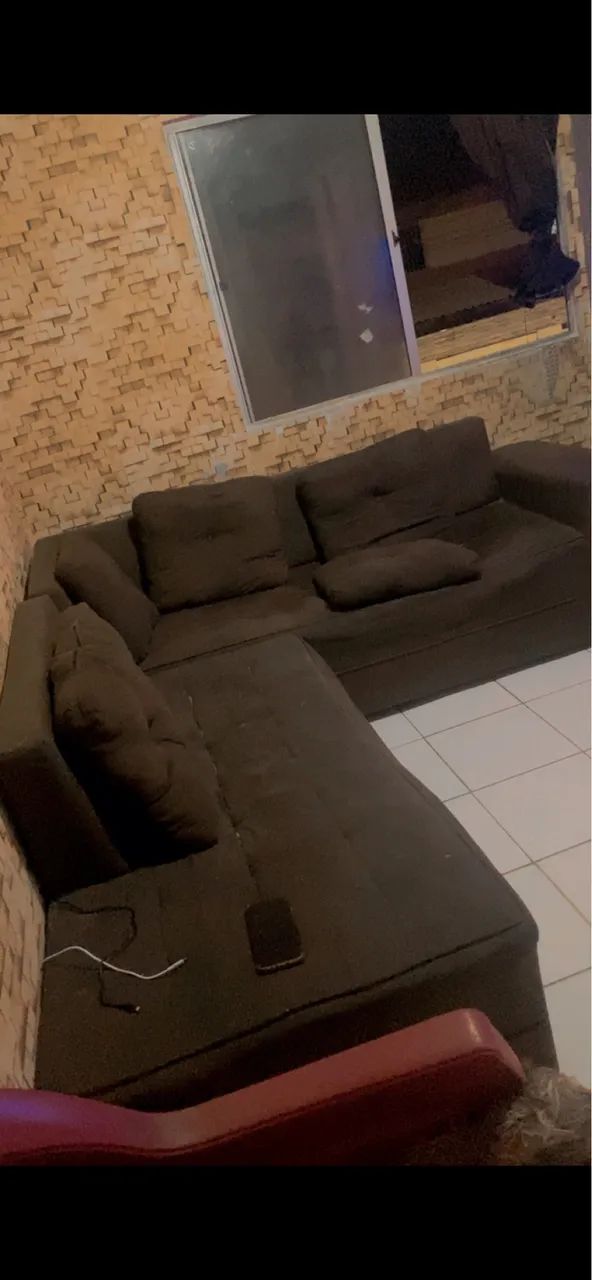 Sofá  - Foto 2
