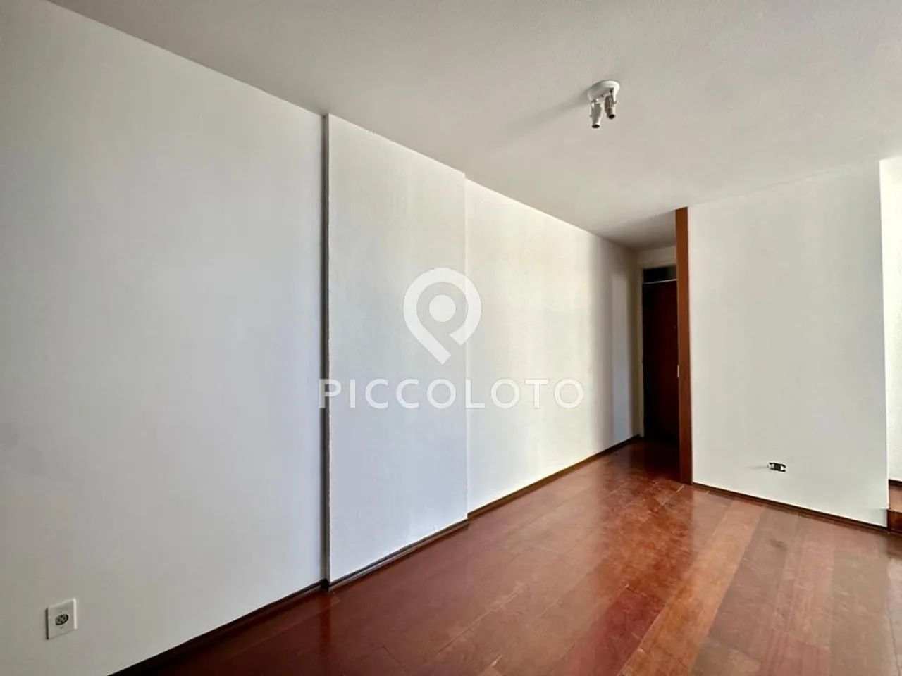 Apartamento à venda e para alugar em Campinas, Bosque, com 3 quartos, com 95 m², Edificio  - Foto 3