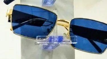 Óculos de sol, vários modelos a partir de 50$ - Foto 5