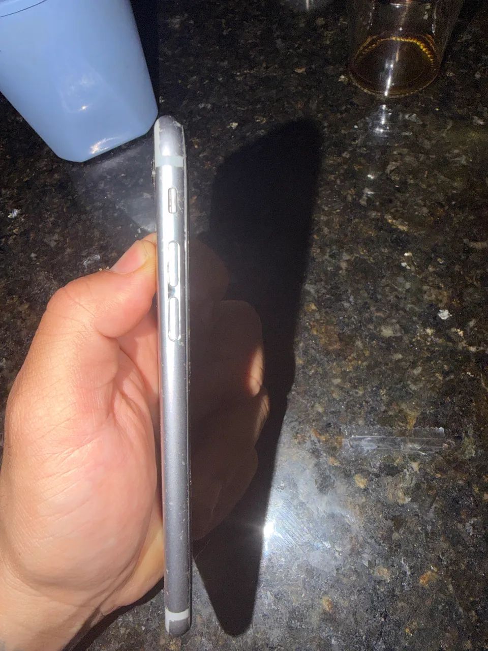 iPhone 6s - Foto 3