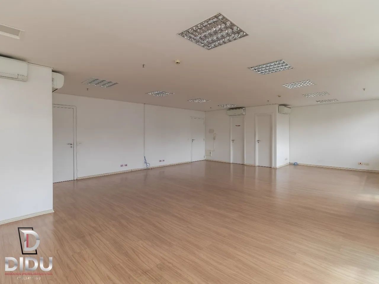 Conjunto comercial para venda em Vila Andrade, 40m² - Foto 5