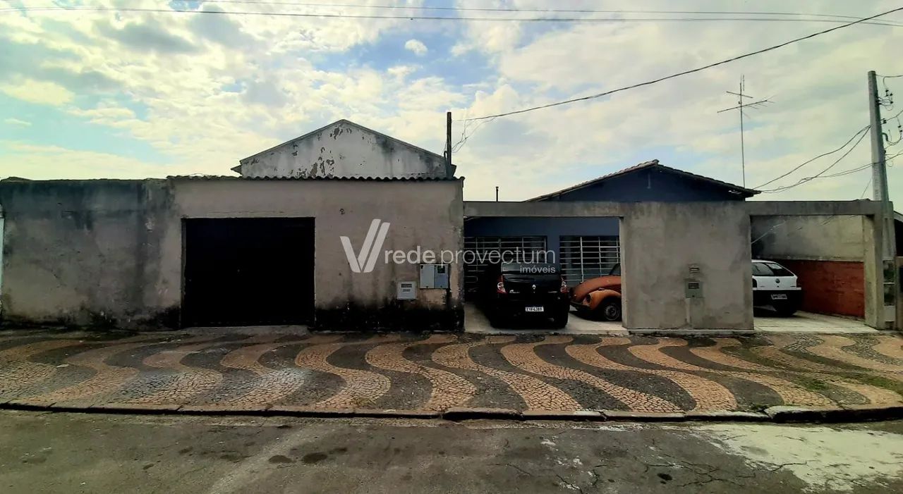 casa - Vila Progresso - Campinas