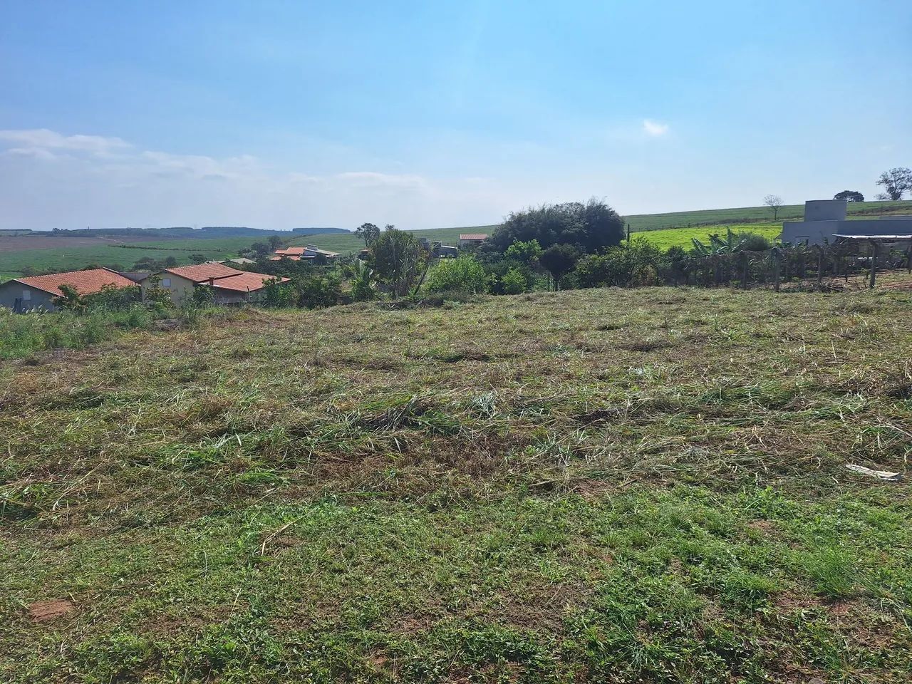 Vendo chácara  em Sumaré  - Foto 5