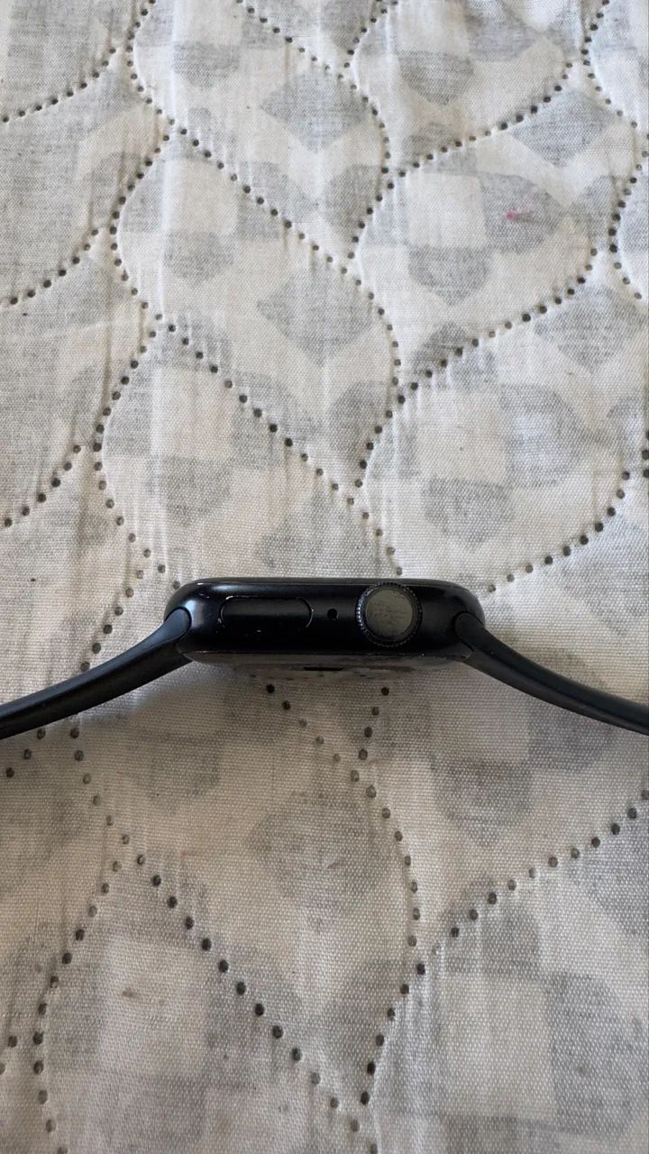 Apple Watch S7 41mm  - Foto 5
