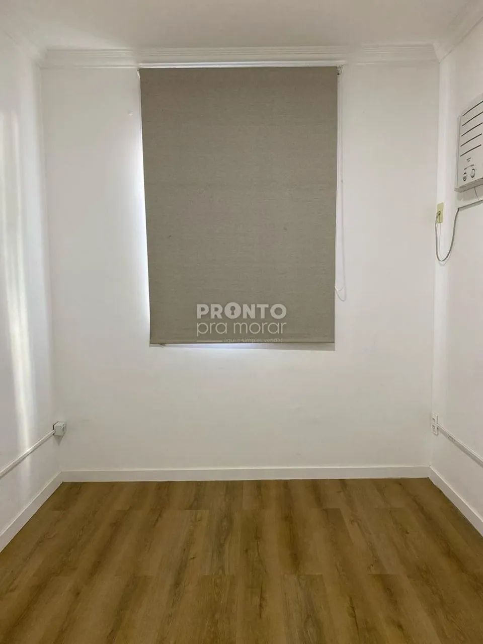Apartamento com 2 quartos em Pau Amarelo - Foto 2