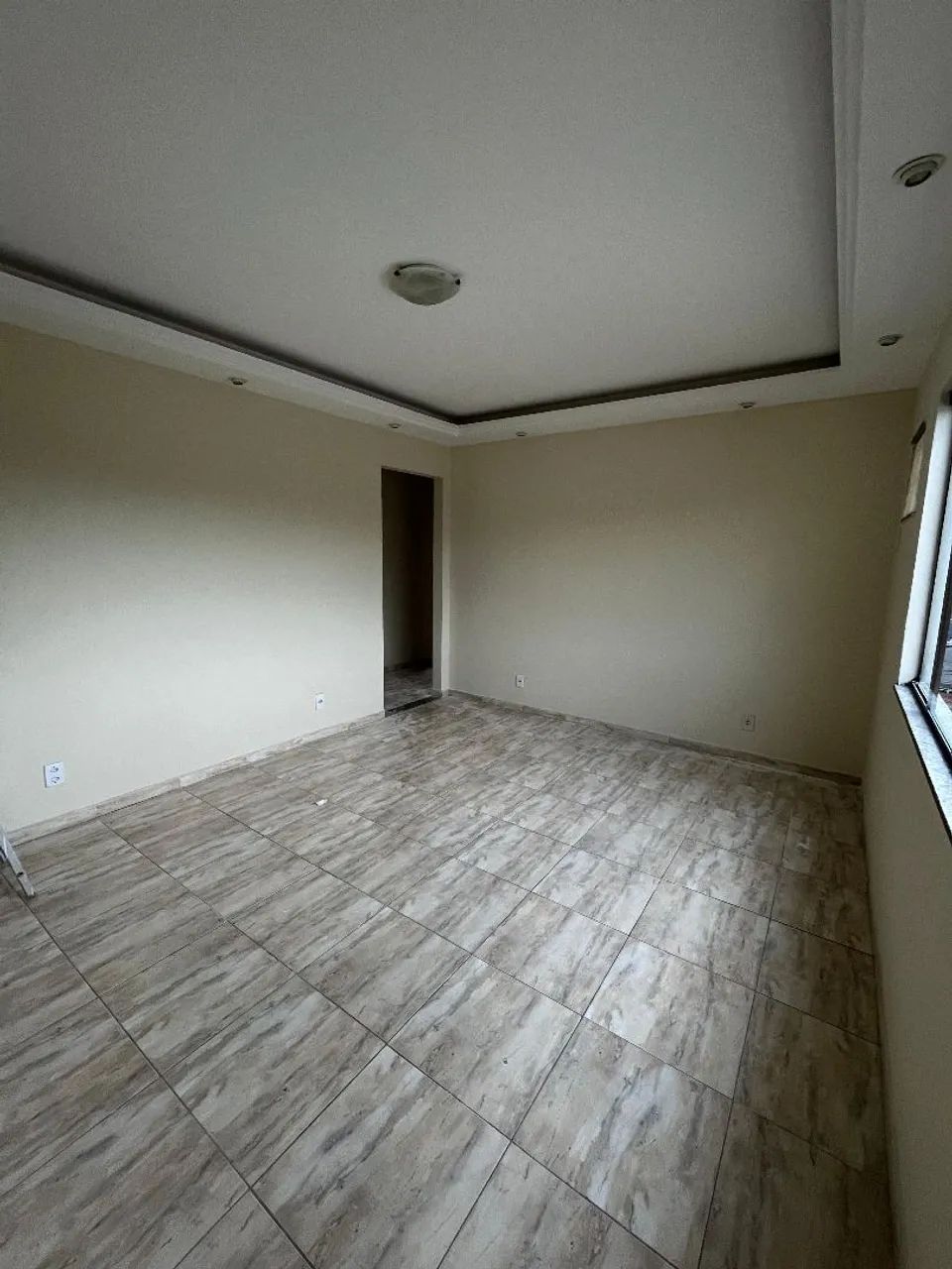 Apartamento Abolição  - Foto 2