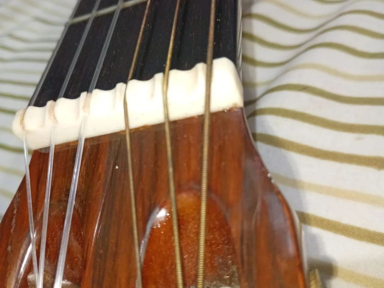 Vendo ou troco  - Foto 2