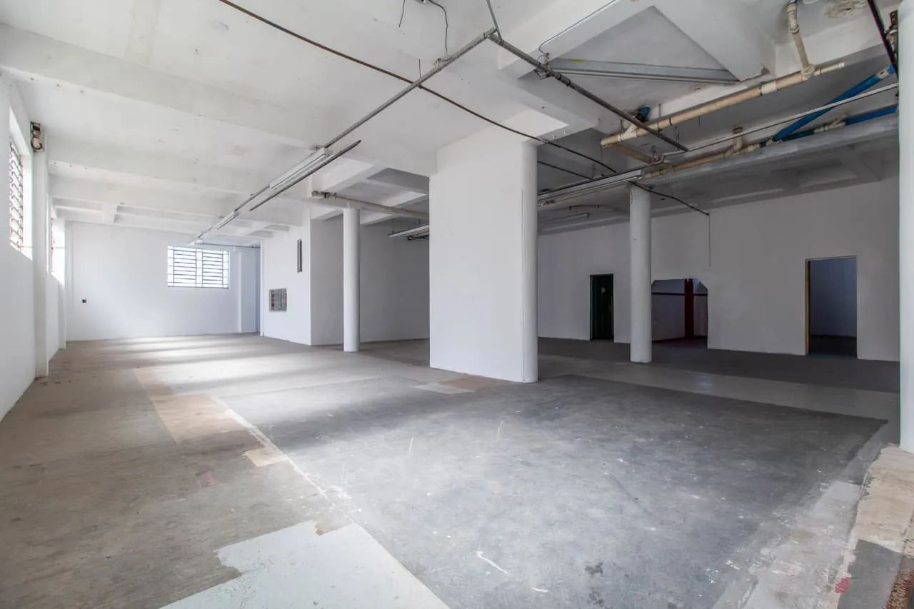 Loja na Praça João Correa Lemos, 39  580 m² - Foto 4