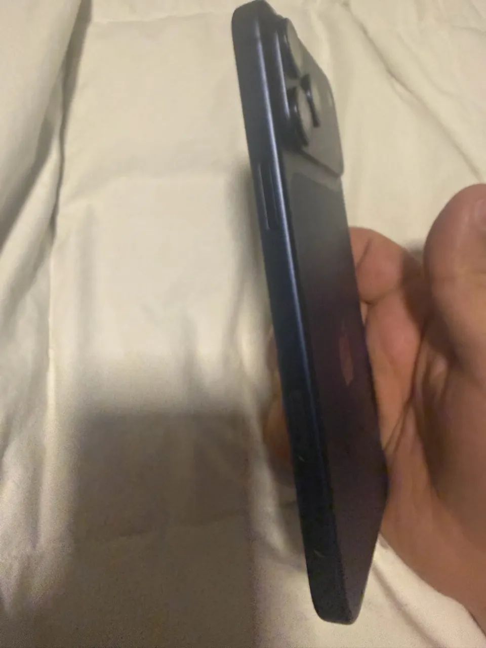 iPhone 17 pro Max 512gb  - Foto 4