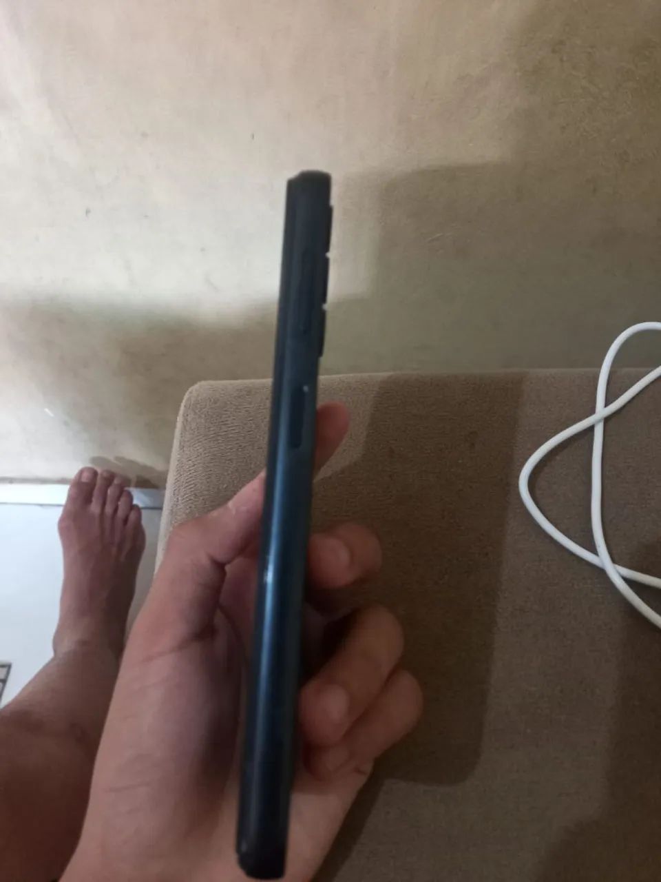 A14 5G - Foto 2