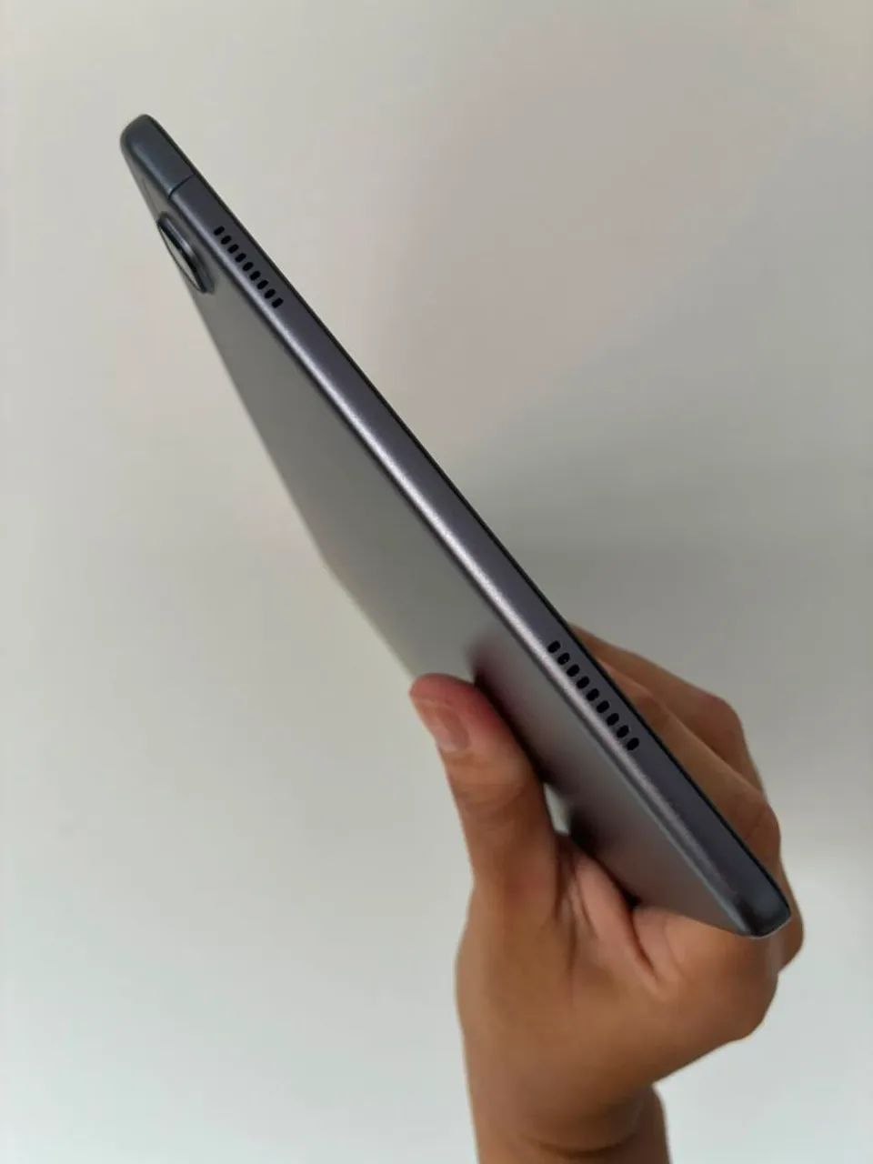 Tablet Samsung a7  - Foto 4