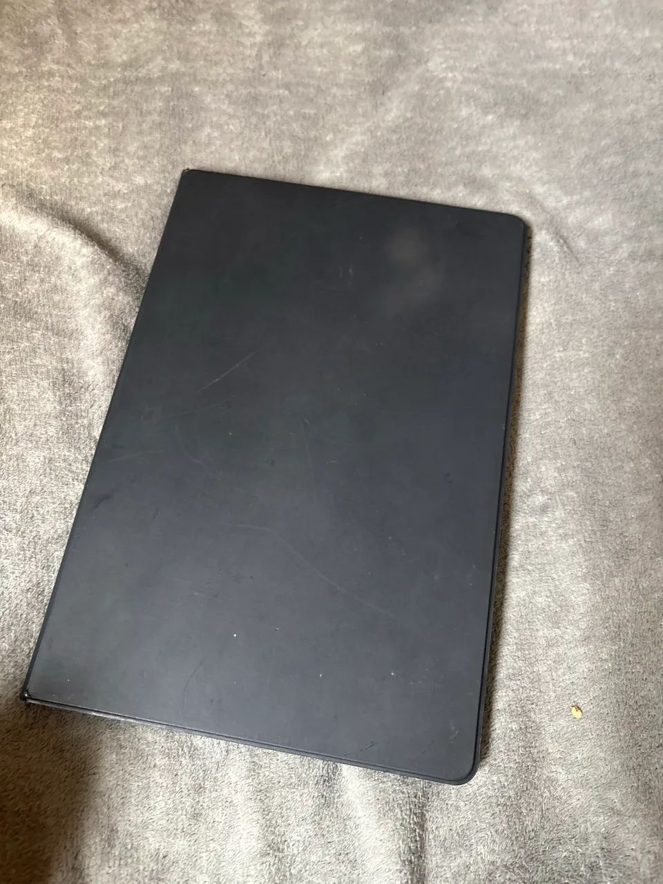Tablet Samsung Galaxy Tab S9 FE 128GB ? Pouco usado - Foto 5