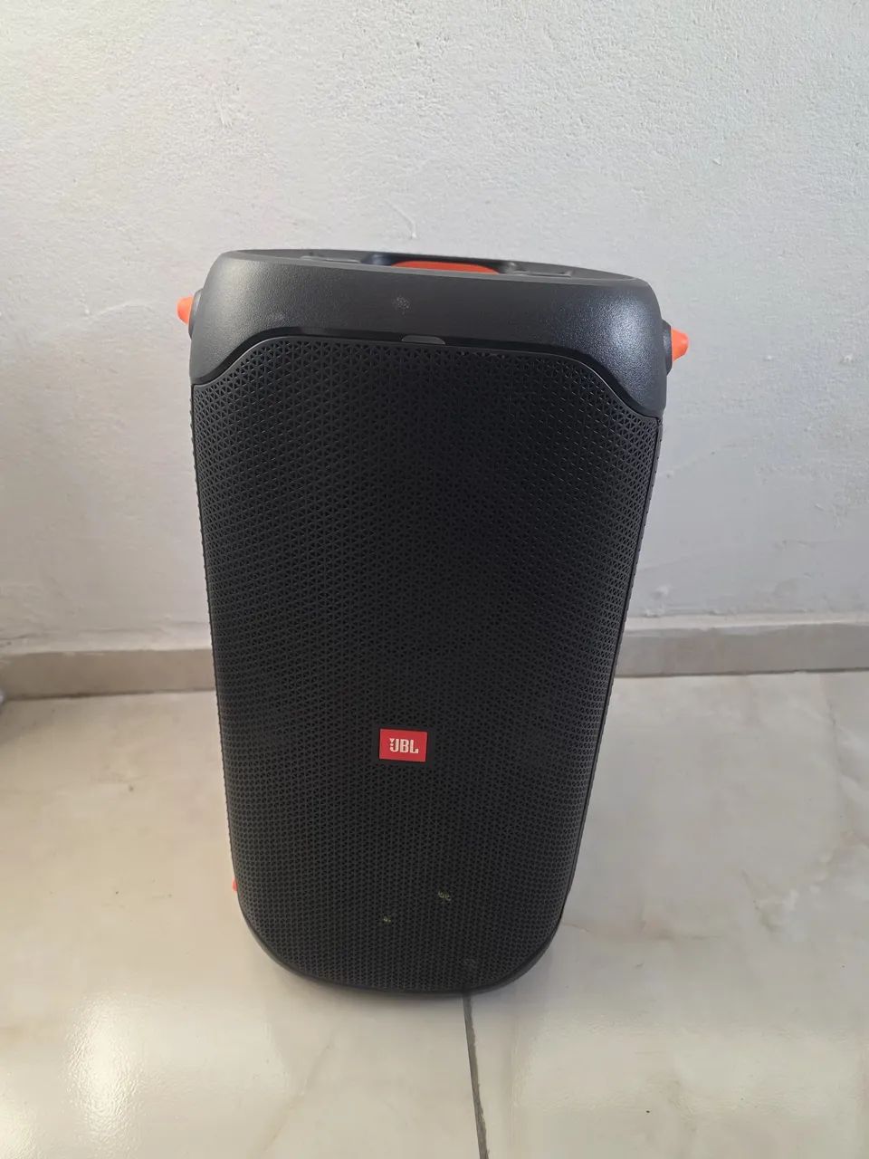 Jbl Partybox 110 - Foto 5