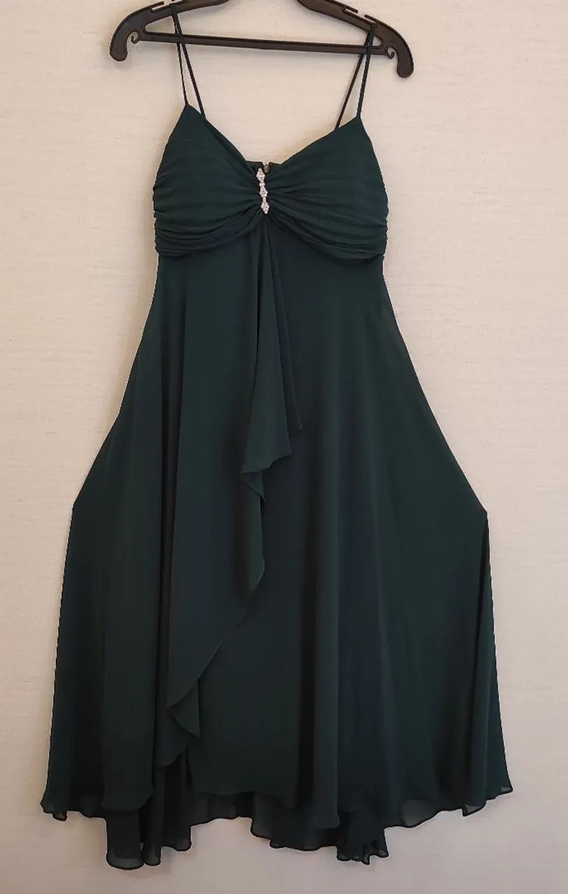 Vestido de festa - Foto 2