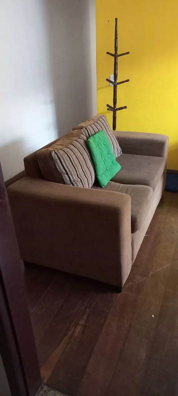 Sofá  - Foto 2