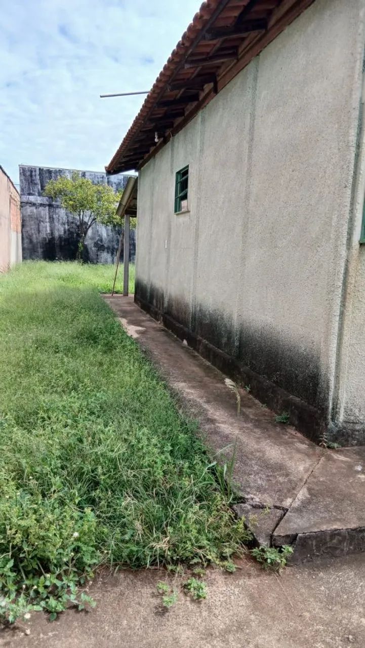 Foto - Sorocaba - Central Parque Sorocaba