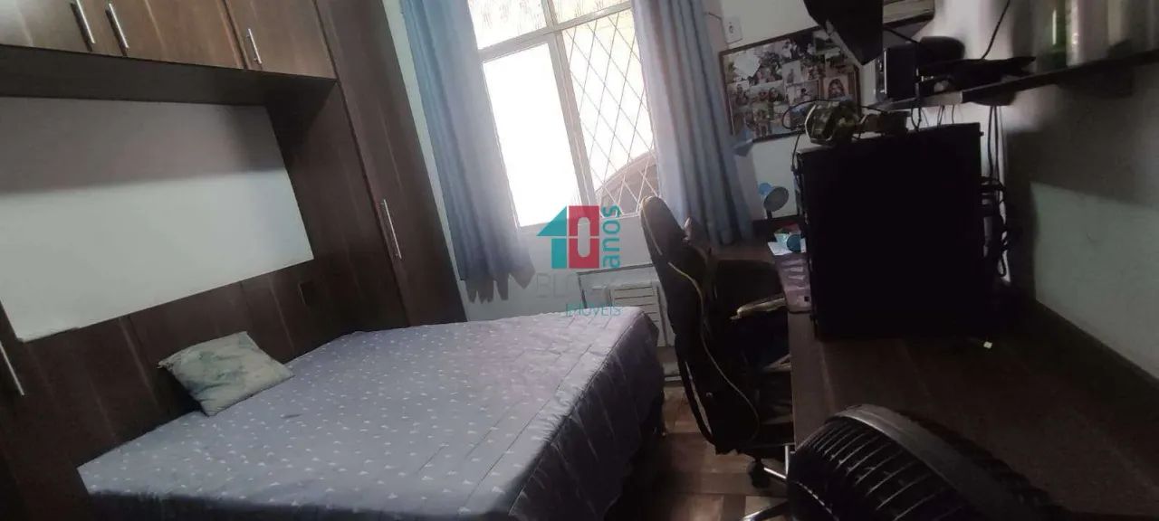 Taquara | Casa 3 quartos, sendo 1 suite - Foto 10