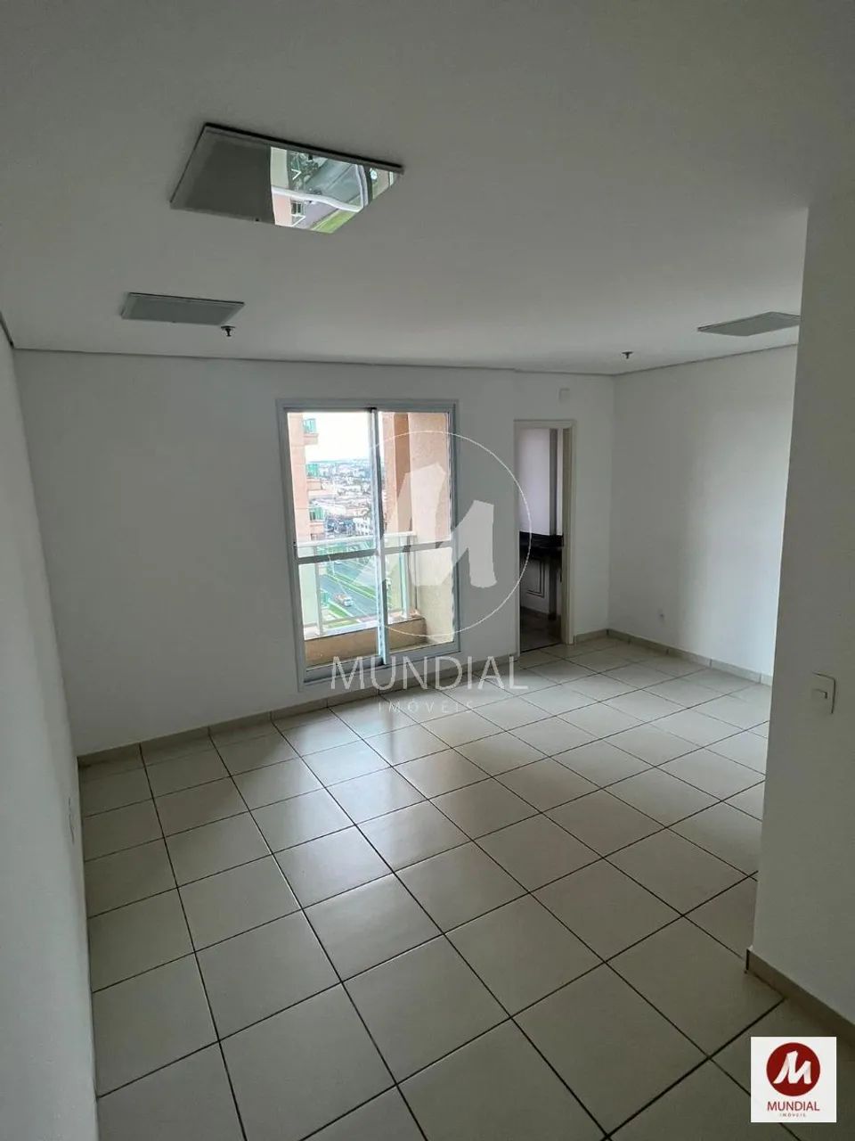 Sala comercial (sala - edificio coml.) , portaria 24 horas, elevador, em condomínio fechad