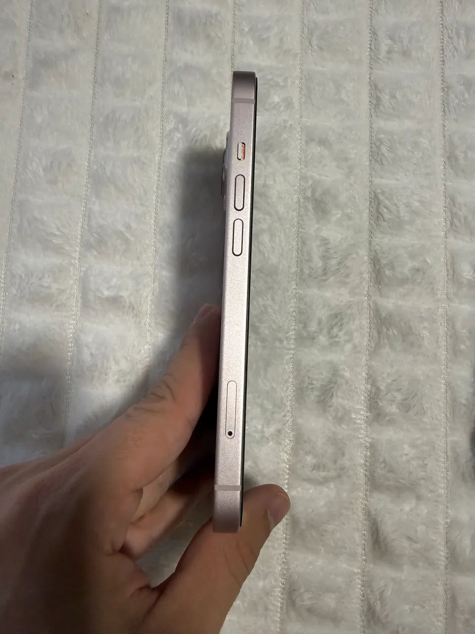 IPhone 13 pink 128Gb - Foto 2