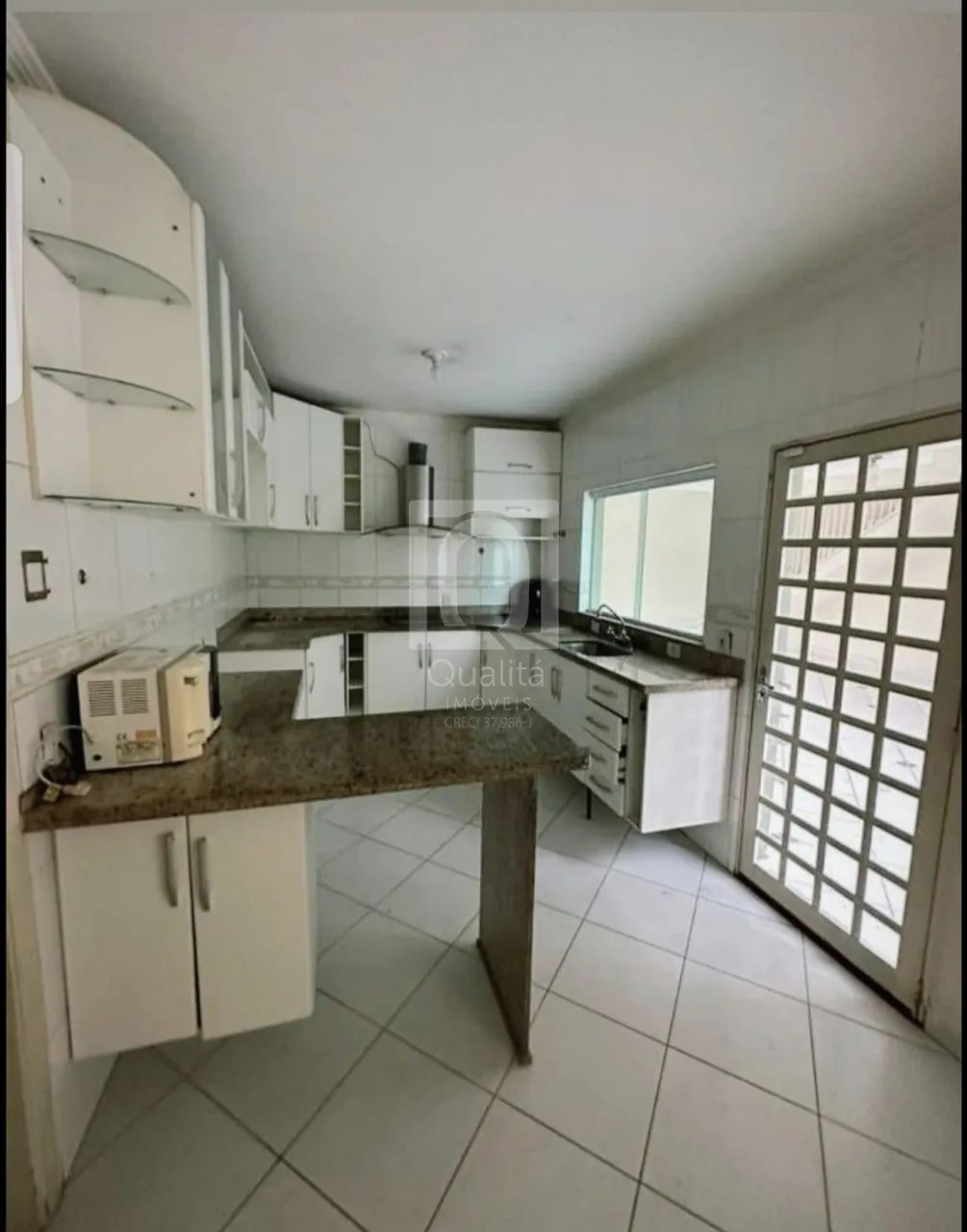 Casa à venda na Vila Hortência, Sorocaba - Foto 4