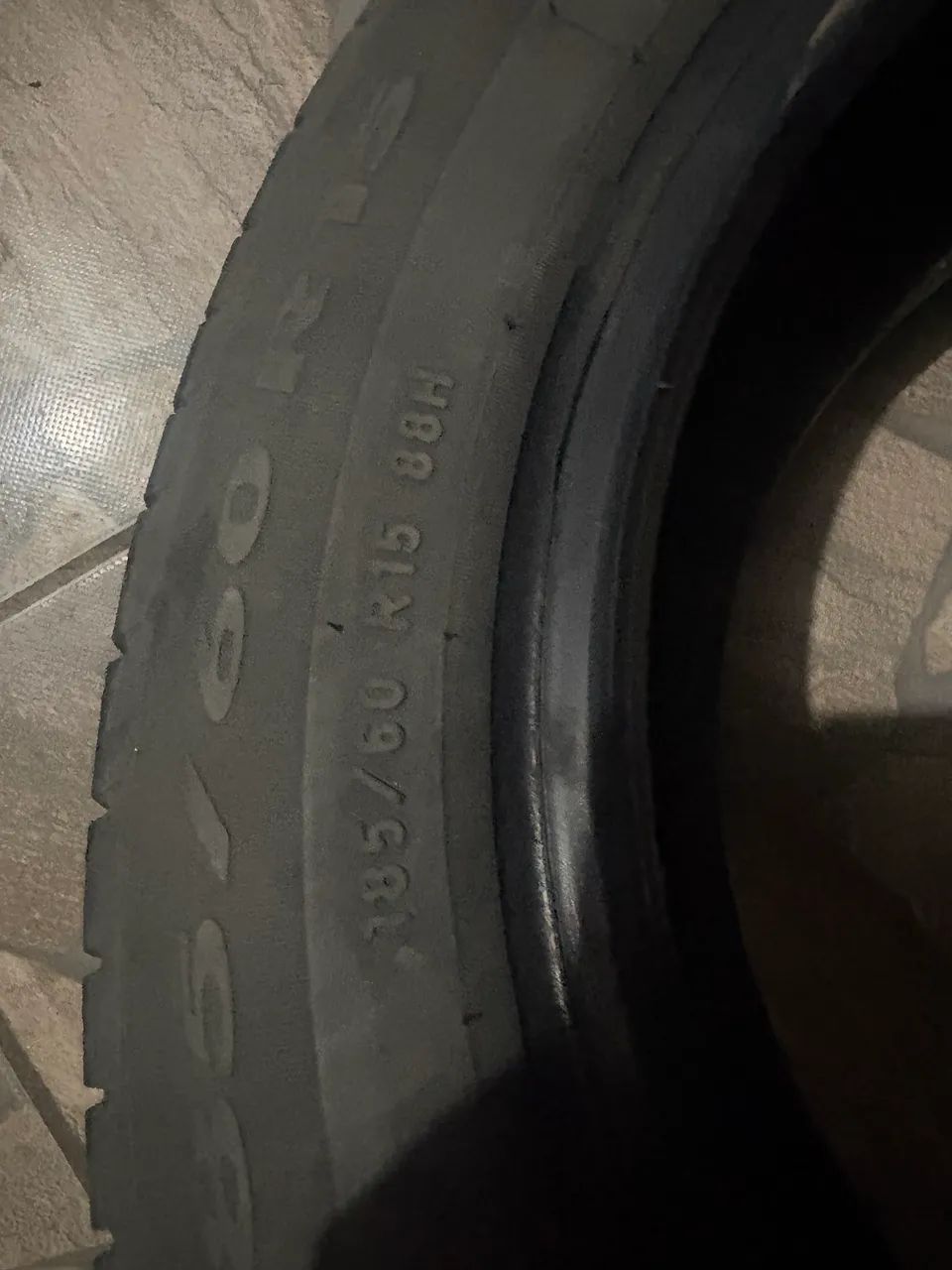 185/60/15