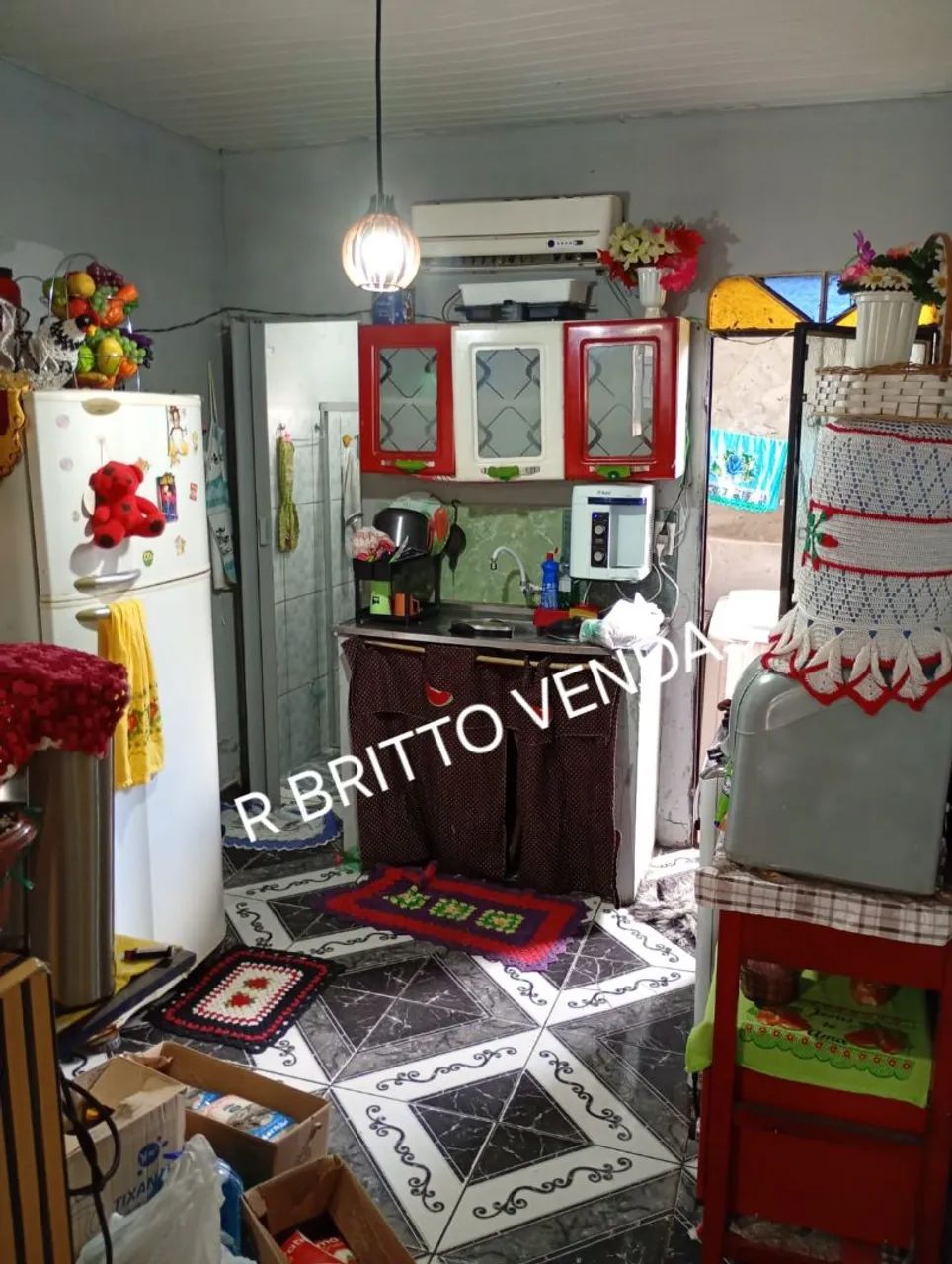 Casa no Terra Nova 3 - Foto 3