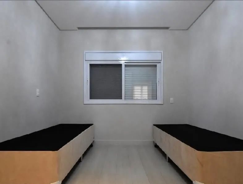 Casa comercial na Rua Xavier Gouveia, 537  185 m² - Foto 4