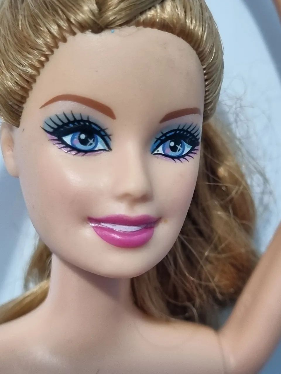 Barbie  - Foto 3
